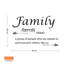 Wall Decal