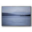 Bleu sérénité - imprimé-92568045-92568034