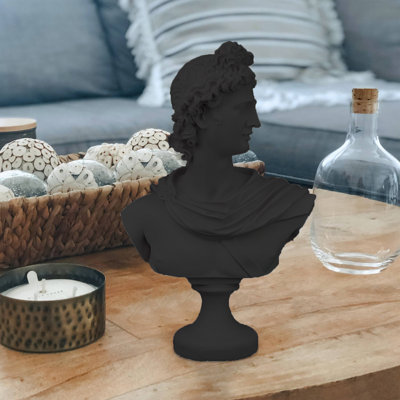 Figurine Levent