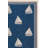 Sezis Performance Geometric Indoor/Outdoor Area Rug-181066007