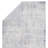 Solace Abstract Indoor Rug-6278052