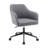 Fahid Task Chair-1838898001
