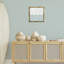 «Lake Life with Wave» par Daphne Polselli-1143765576-1155982932