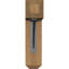 Support simple 4 "Galveston Ironcrest-108927227-108927231