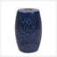 Table d'appoint SOLAR-1920358433
