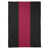 Black/Red/Black