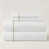 Taupe Border