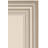Claudius Performance Indoor/Outdoor Area Rug-1214467173