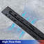 Grille linéaire de 28 po de largeur-91227620