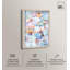 «Stronger with You Modern Decor Shadowbox» par Art Remedy-120050997-120051000
