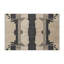 Timeless Tribute Indoor And Outdoor Area Rug-939766590