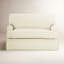 Bire Chair Sleeper-1781951739