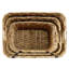 Ensemble de paniers d'osier-308563936-308563939-372275936