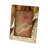 Briant Wood Matte Picture Frame-1805170647