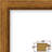 Solid Wood Matte Picture Frame-531967803-531967793