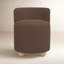 Andi Vanity Chair-1386705240