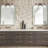 Raelyn 3 - Light Dimmable Vanity Light-1484702844