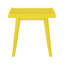 Table de bout en bois massif Eilish-806997173