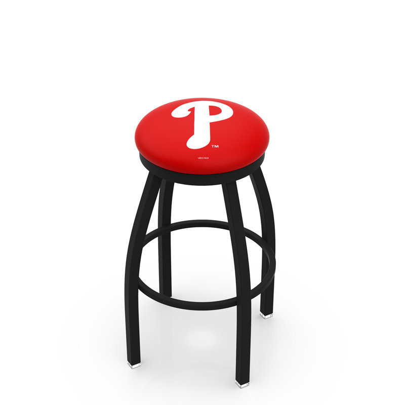 L8B2B Philadelphia Phillies