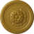 Pharaoh's Gold