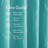Room Darkening Curtain Pair-84924090-84924082