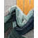 Parley Indoor/Outdoor Rug Gray