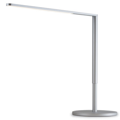Lady7 LED Desk Table Lamp