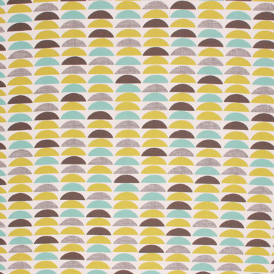 Suite Rise and Shine Fabric