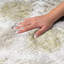 Tapis Ikat ADS848 de qualité supérieure lavable à la machine-333957429-333957436