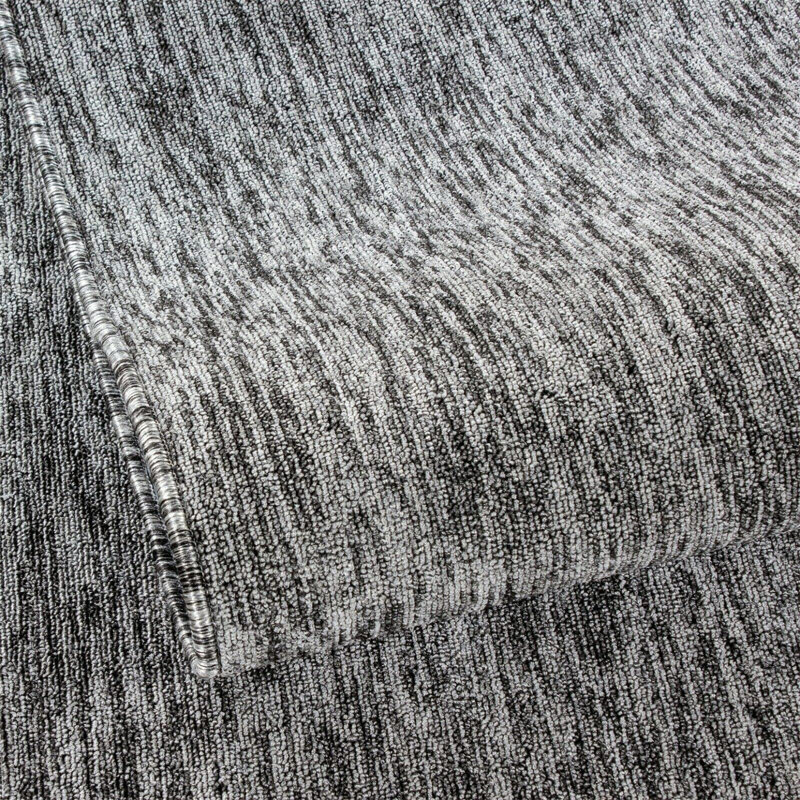 Anelise 170cm X 3cm Area Rug