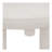 Ansel Coffee Table-109341521