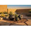 Balle de plancher en fonte, LG, pierre gris anthracite-957790423