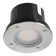 10cm LED Recessed Retrofit Downlight
