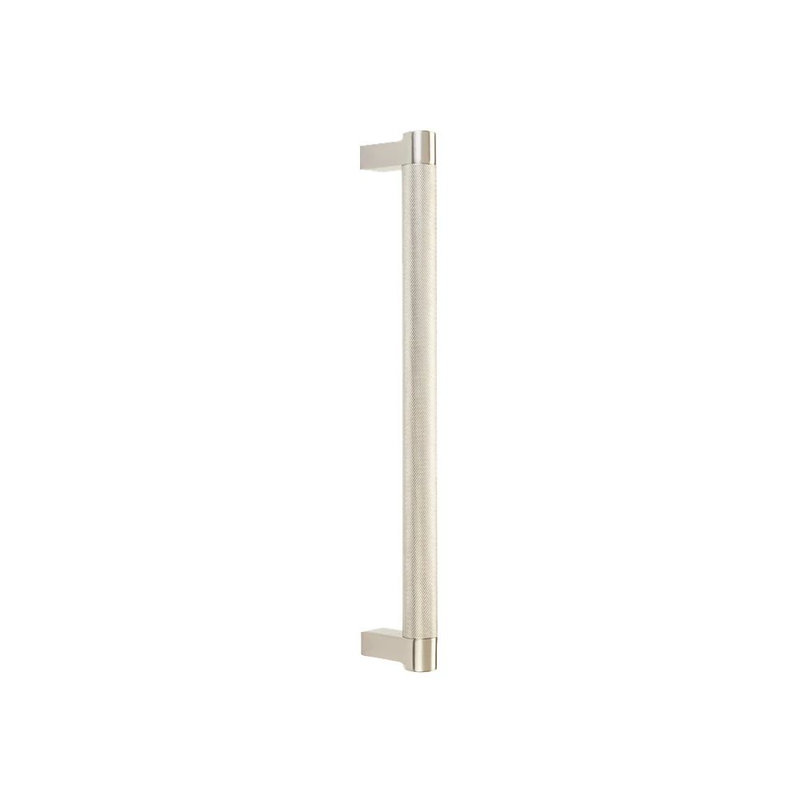 Poignée rectangulaire Emtek Select