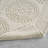  2-Piece Bath Rug Set-748863629