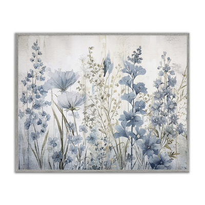 Art giclée par Sasha