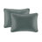 Comfortable Bedding Sets, Polyester Reversible Design, Summer King Size