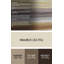 Tapis brun/gris à motifs-2131932477