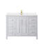 Daria 48'' W Vanity-215777567-215777563-215757498