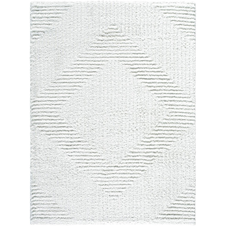 Kellen Machine Washable Area Rug