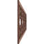 Moulure Hazelton-95199312-95199315