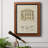 Single Picture Frame Print on Canvas-1814805908