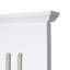 67.4cm Kitchen Pantry-20355003