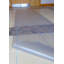 1cm Thick Non Slip-14805218