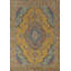 Tapis traditionnel en laine 9 x 12