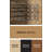 Sighwaldi Oriental Indoor Rug-929435728