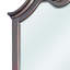 Miroir Arkia