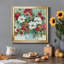 Country Charmer - Peinture sur toile encadrée-869962977-869962976