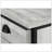 Versatile Computer Desk With Multiple Storage Options For Efficient Work-928987988