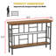 Console Console, l 11,8 po-667538688-667538691